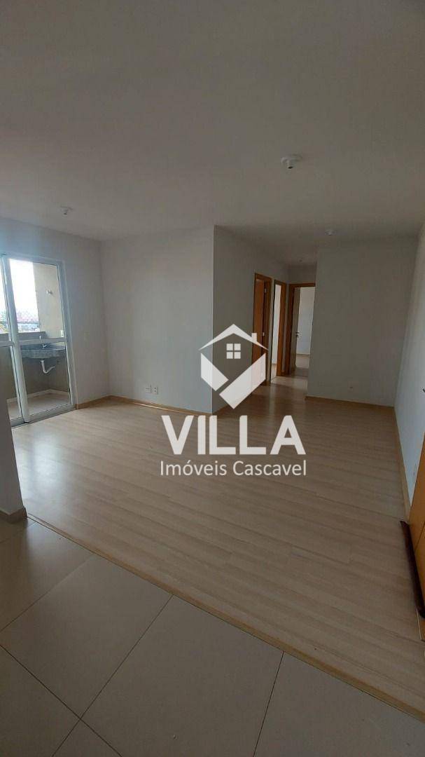 Apartamento à venda com 3 quartos, 91m² - Foto 6