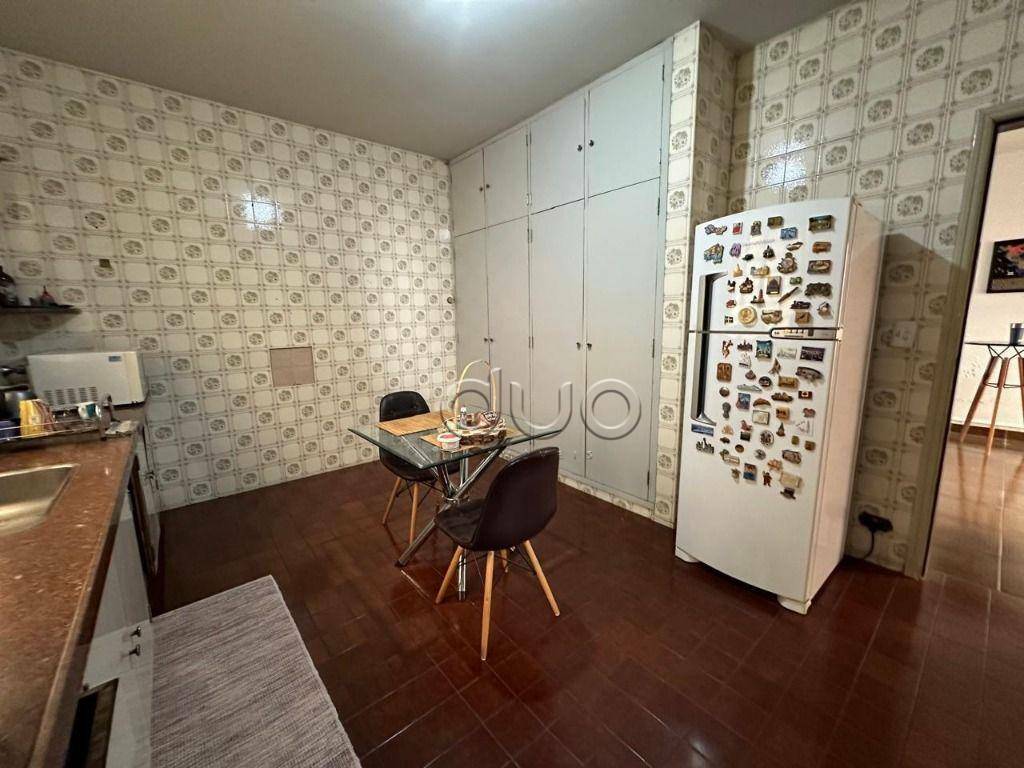 Casa à venda com 3 quartos, 350m² - Foto 17