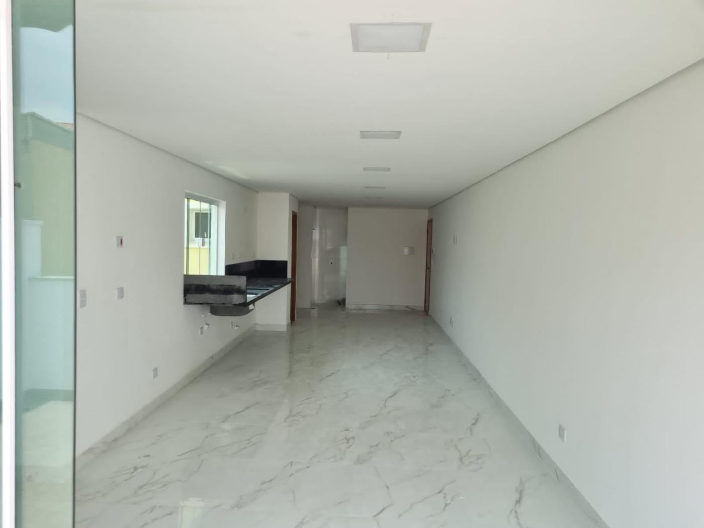 Cobertura à venda com 3 quartos, 182m² - Foto 3