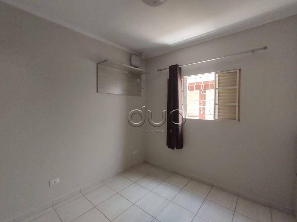 Casa à venda com 3 quartos, 117m² - Foto 16