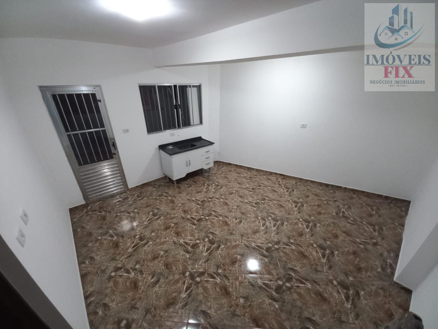 Casa à venda com 1 quarto, 87m² - Foto 4