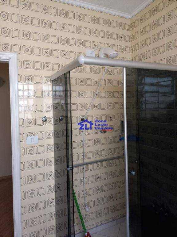 Sobrado à venda com 4 quartos, 206m² - Foto 64