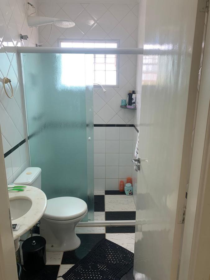 Casa de Condomínio à venda com 3 quartos, 150m² - Foto 15