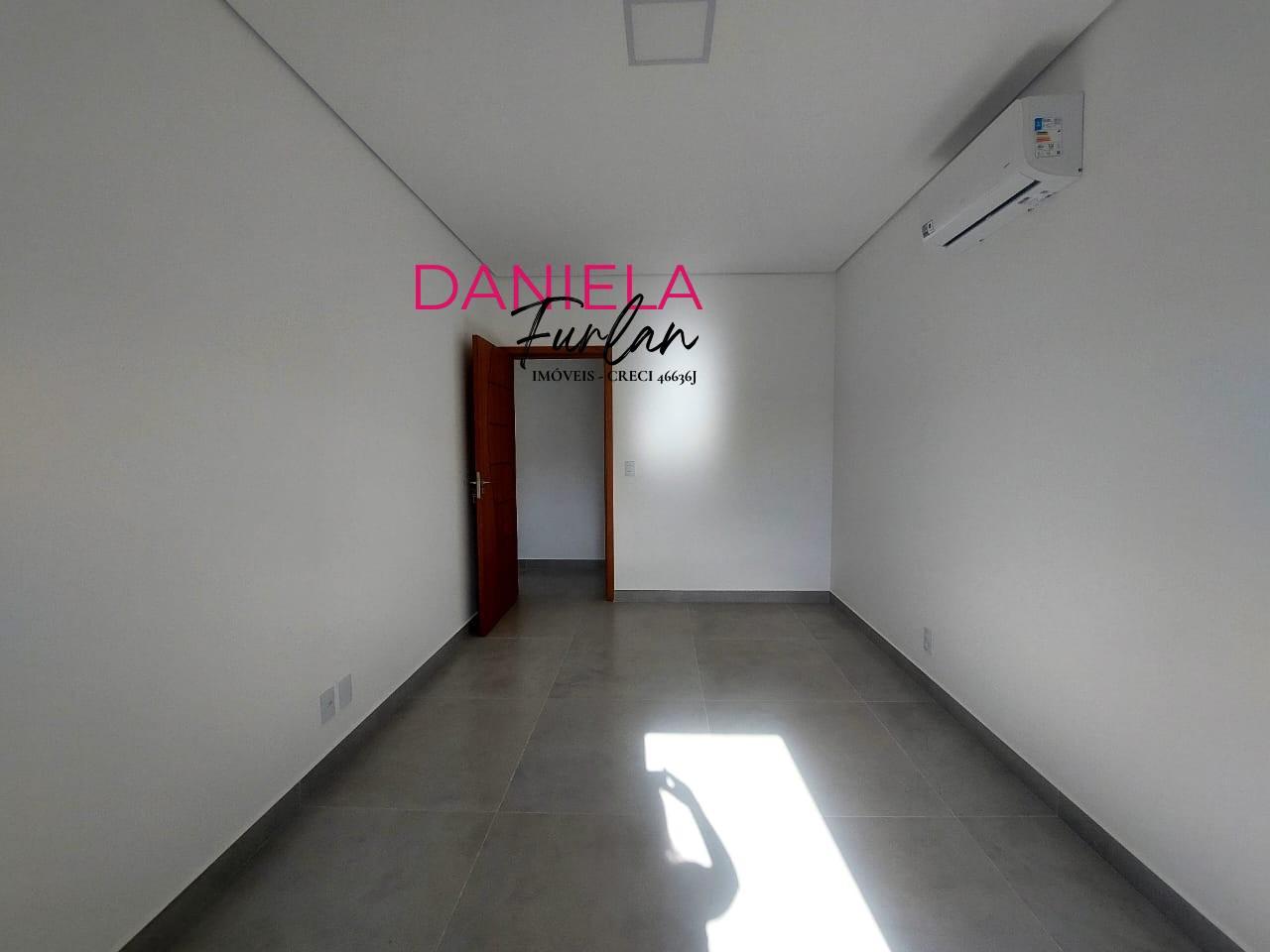 Casa de Condomínio à venda com 3 quartos, 218m² - Foto 42