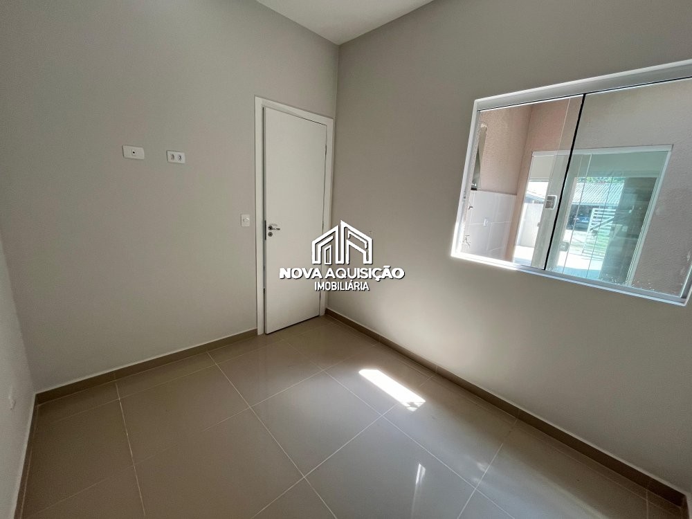 Casa à venda com 2 quartos, 50m² - Foto 14