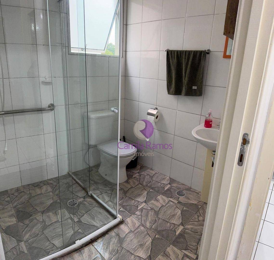 Apartamento à venda com 2 quartos, 50m² - Foto 6