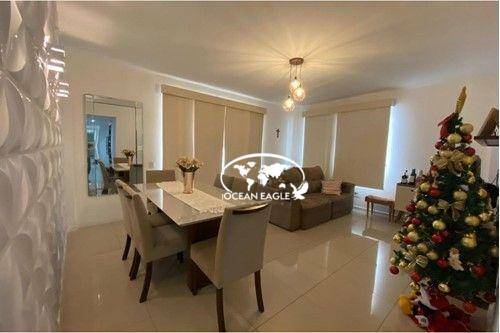 Cobertura à venda com 3 quartos, 110m² - Foto 15