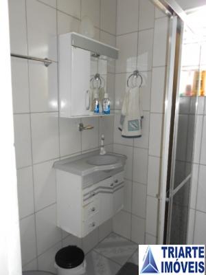 Sobrado à venda com 3 quartos, 216m² - Foto 11