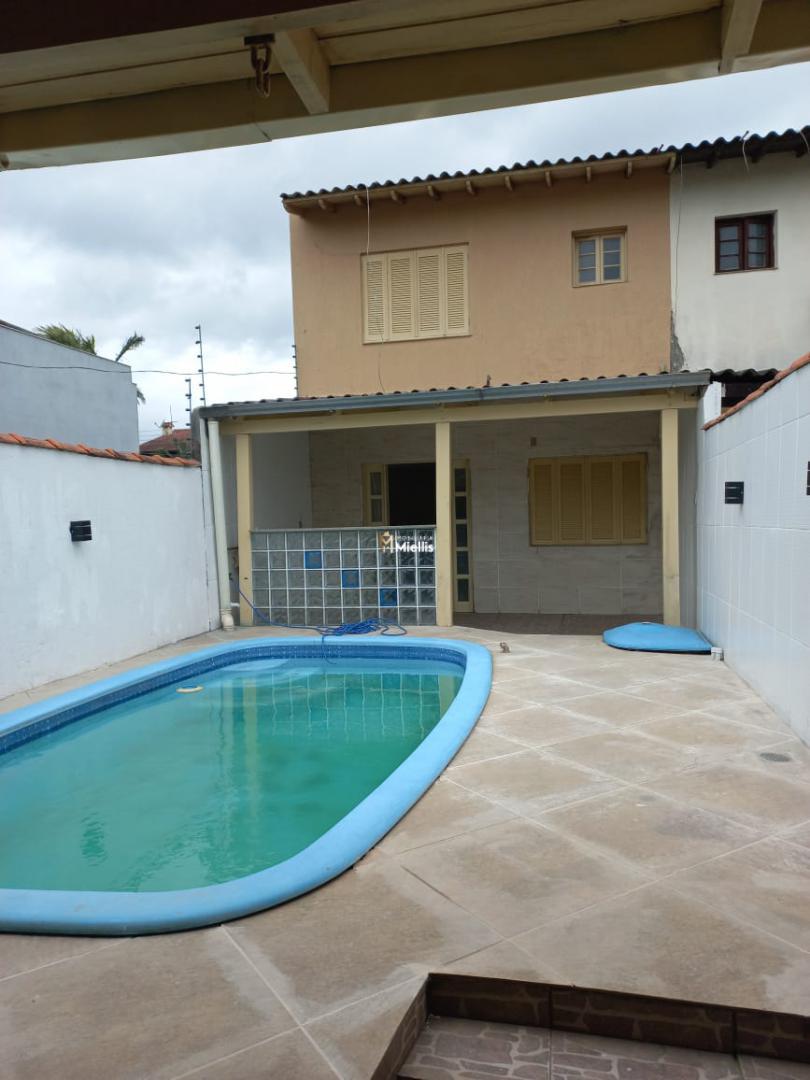 Casa à venda com 2 quartos, 150m² - Foto 16