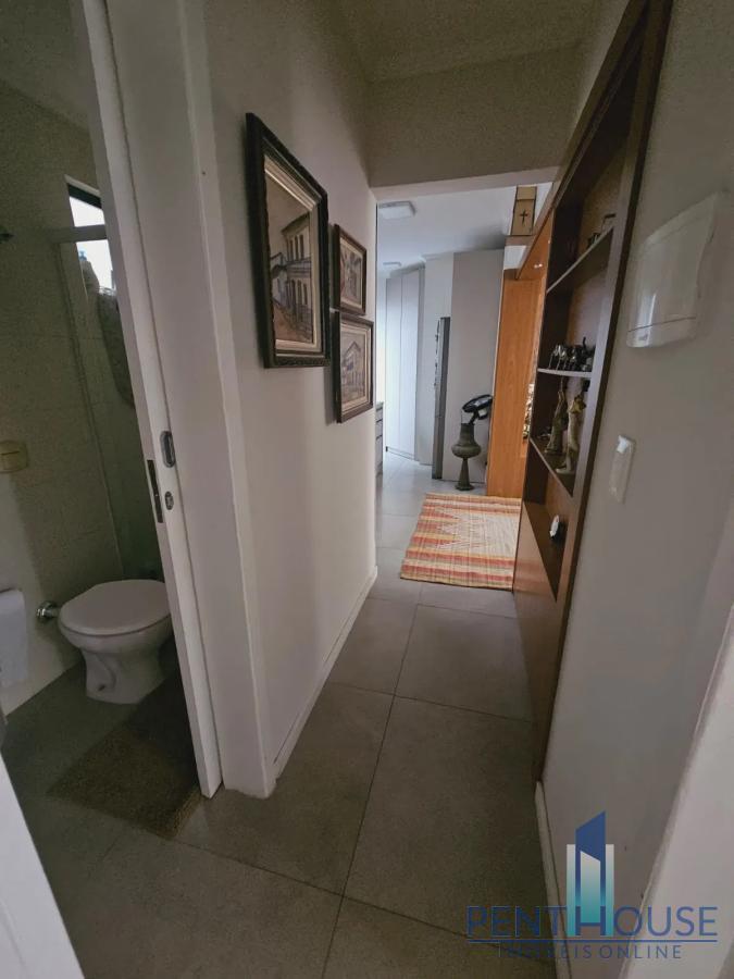 Apartamento à venda com 3 quartos, 89m² - Foto 22