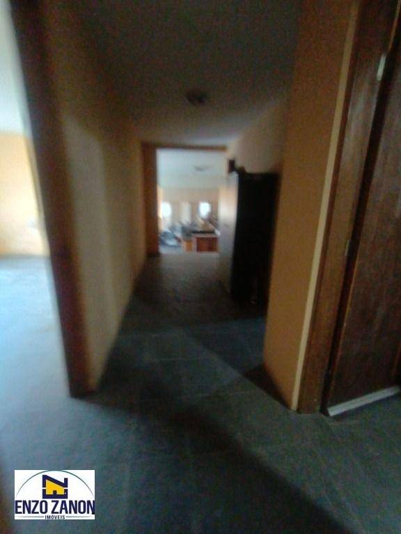 Depósito-Galpão, 3700 m² - Foto 4