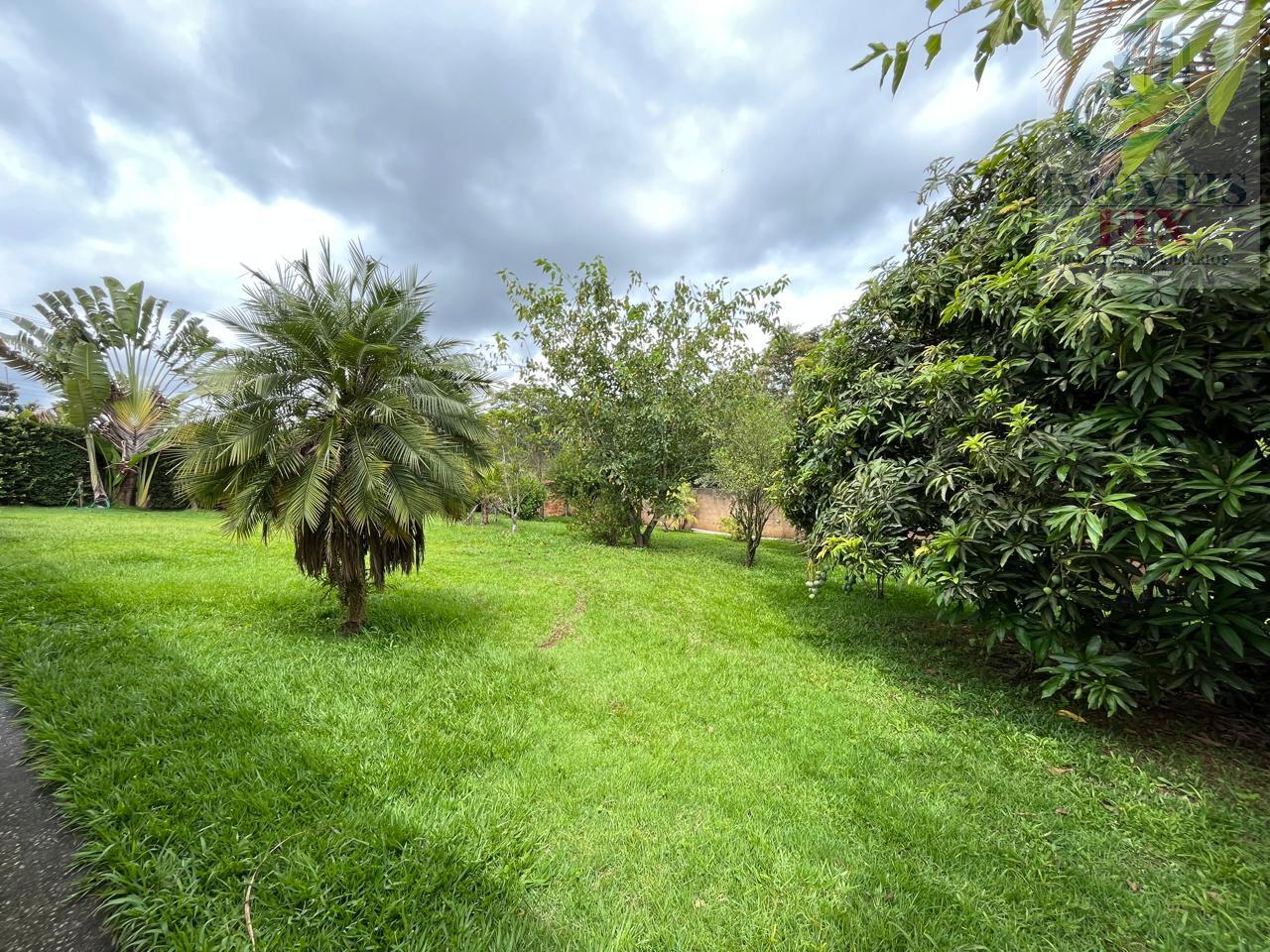 Fazenda à venda com 3 quartos, 173m² - Foto 37