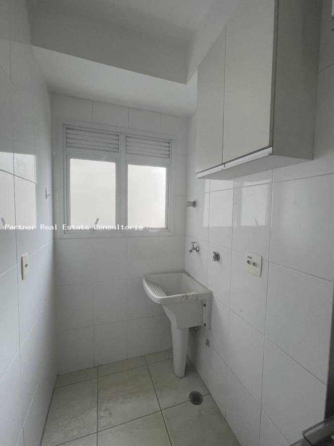 Apartamento à venda com 1 quarto, 37m² - Foto 10