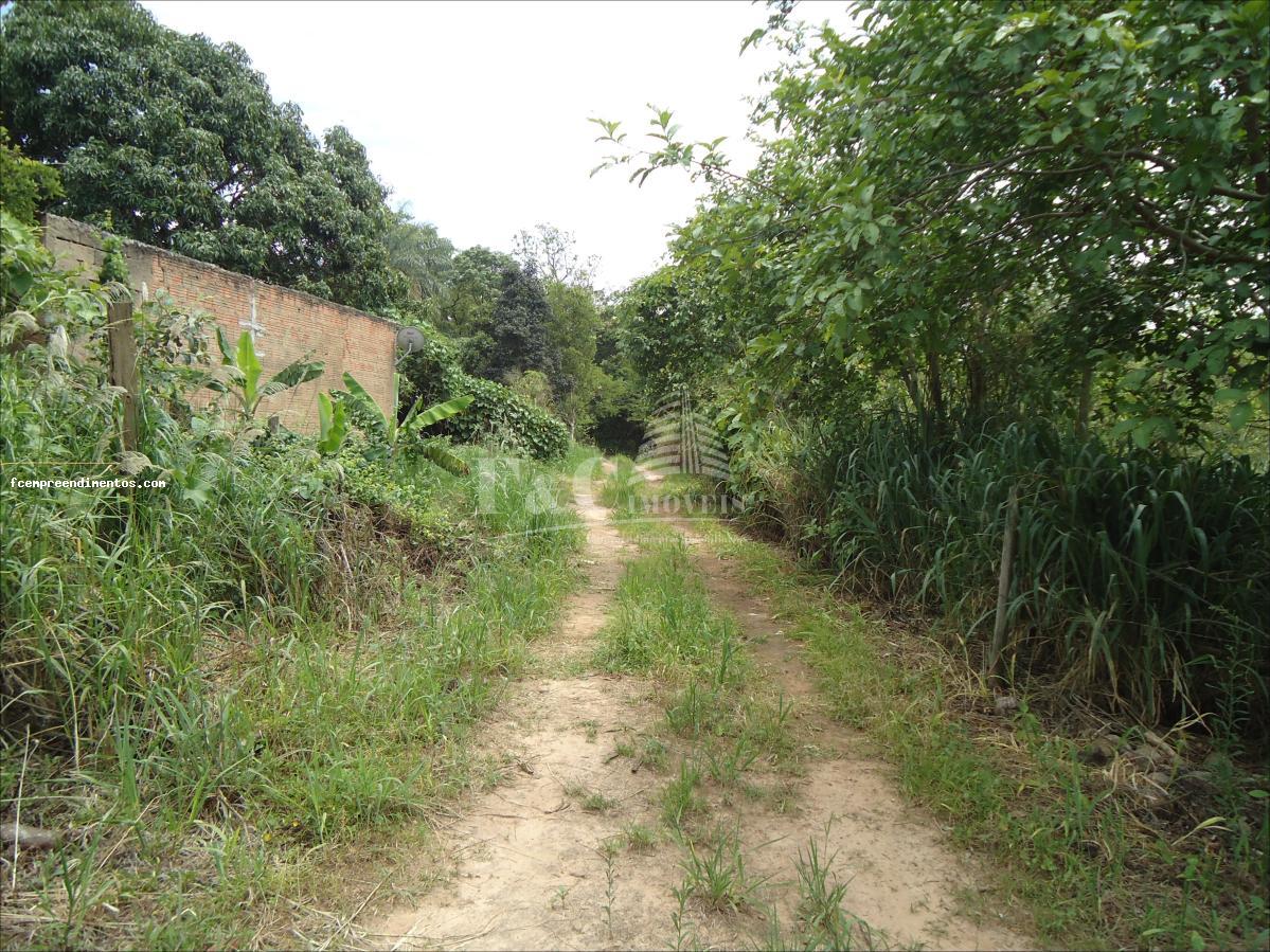 Fazenda à venda, 3500m² - Foto 2