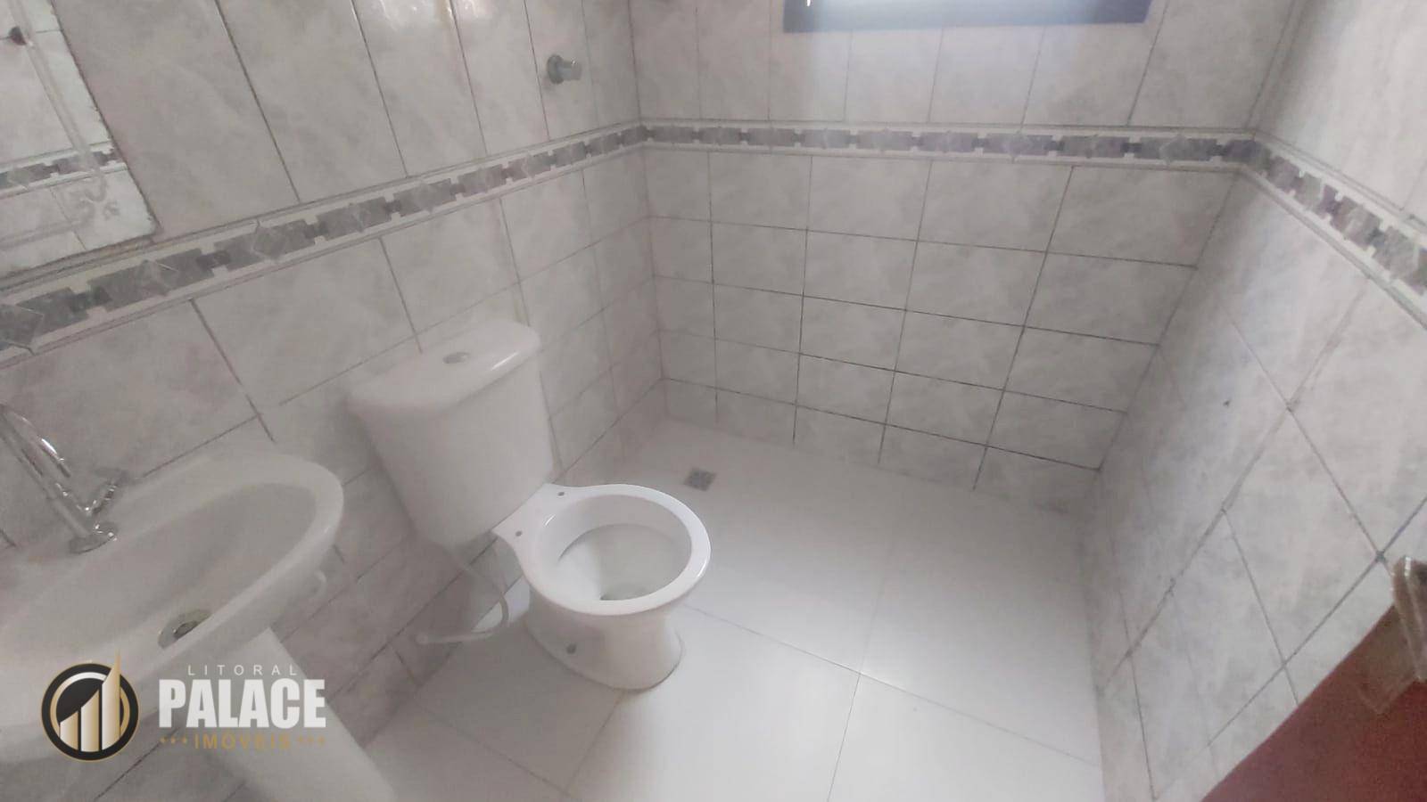 Apartamento à venda com 3 quartos, 123m² - Foto 25