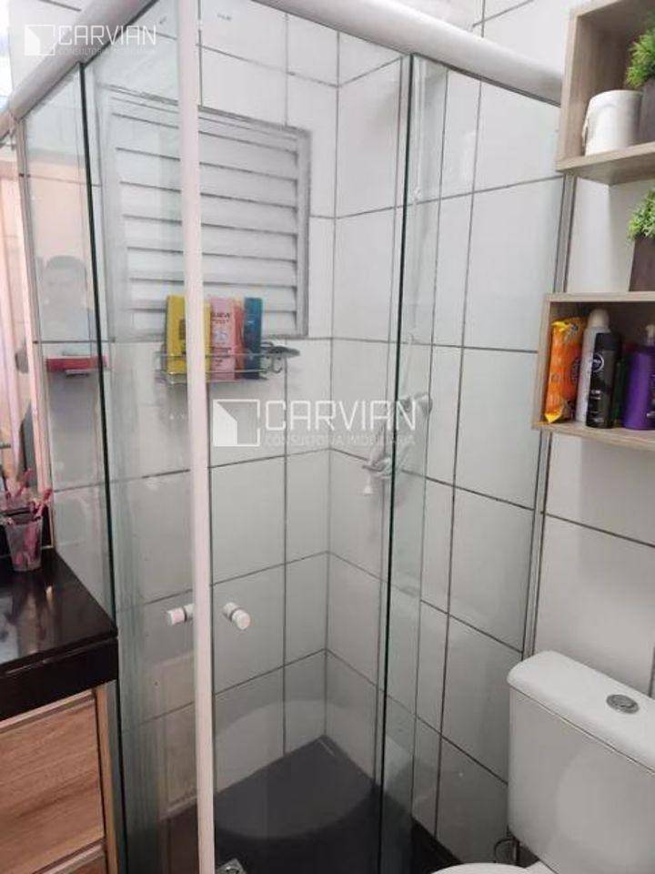 Apartamento à venda com 2 quartos, 48m² - Foto 13