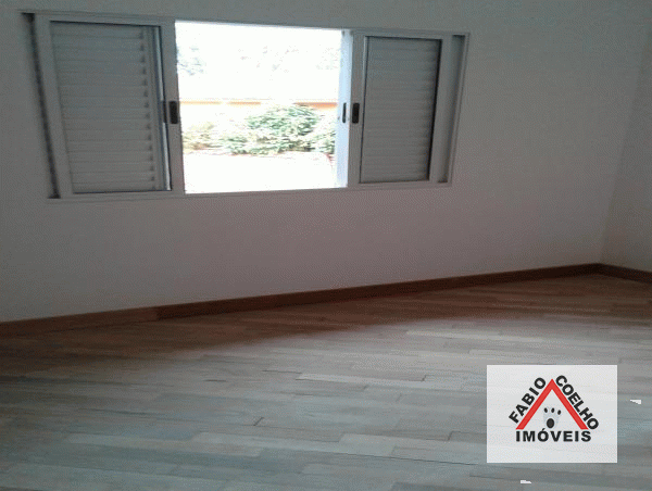 Casa à venda, 170m² - Foto 16