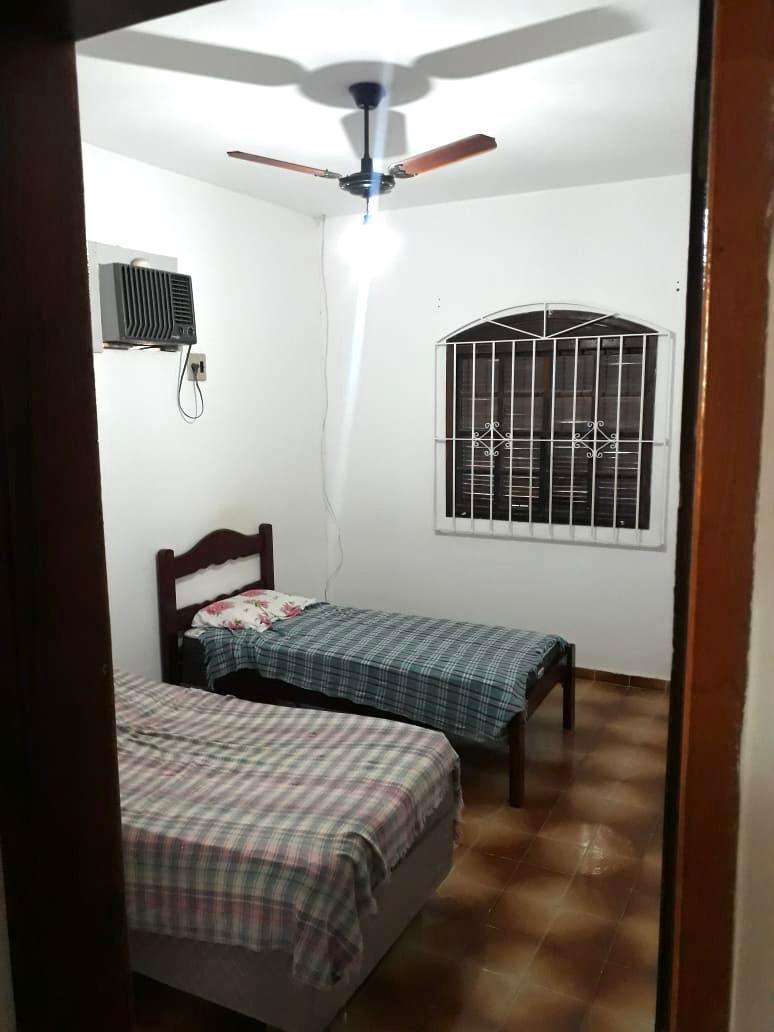 Casa à venda com 8 quartos - Foto 5