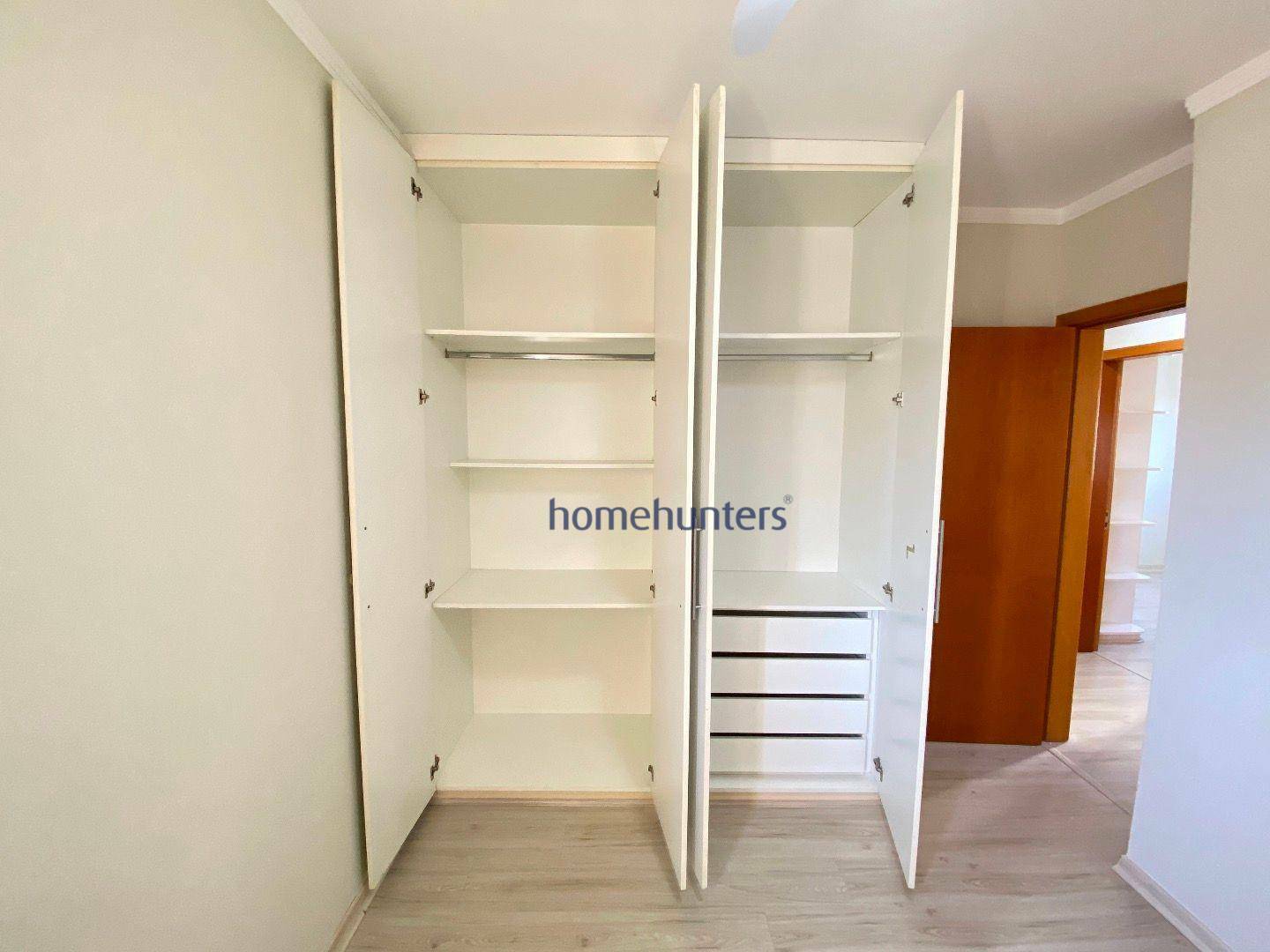 Apartamento à venda com 3 quartos, 100m² - Foto 26