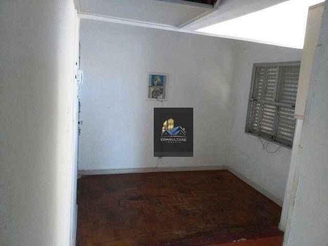 Kitnet e Studio à venda com 1 quarto, 49m² - Foto 7