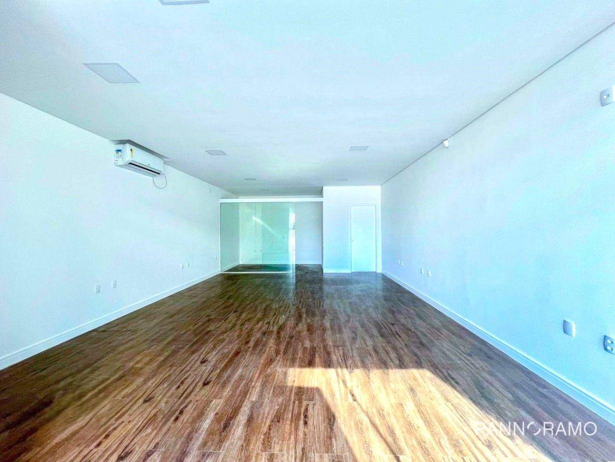 Loja-Salão, 55 m² - Foto 3