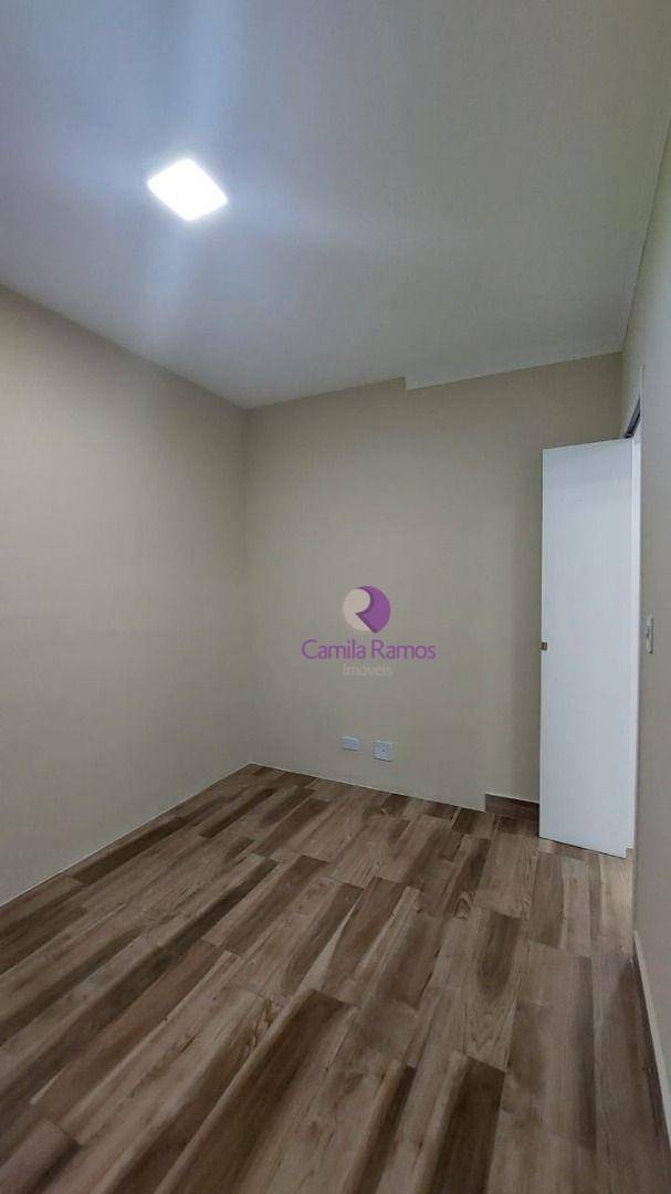 Apartamento à venda com 2 quartos, 65m² - Foto 13