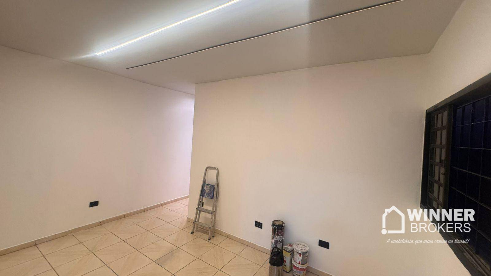 Casa, 3 quartos, 80 m² - Foto 5