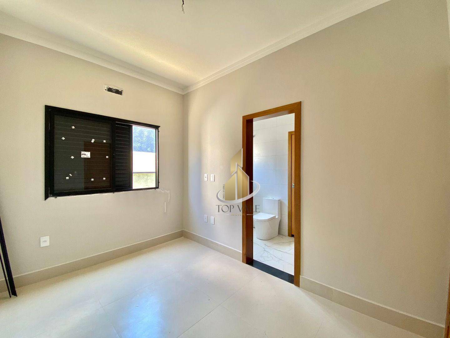 Casa de Condomínio à venda com 3 quartos, 163m² - Foto 17