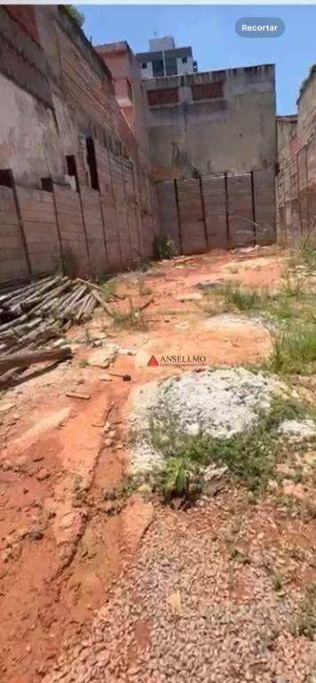 Terreno à venda, 400M2 - Foto 1