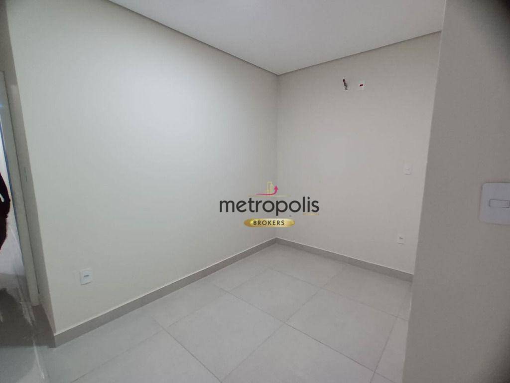 Cobertura à venda com 3 quartos, 150m² - Foto 8