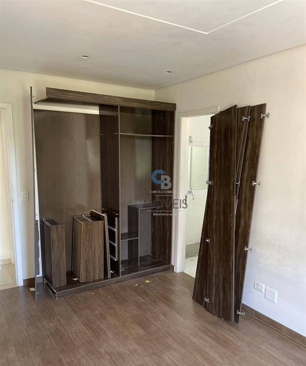 Apartamento à venda com 3 quartos, 92m² - Foto 9