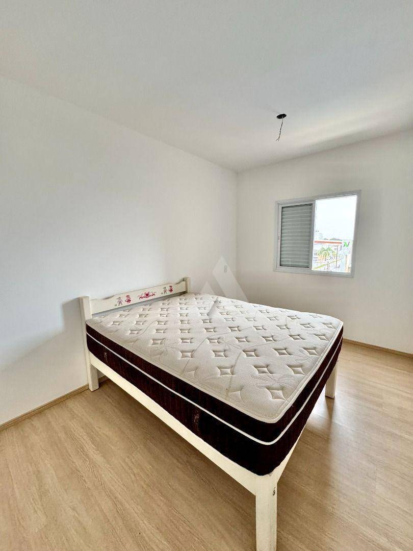 Apartamento, 3 quartos, 77 m² - Foto 15