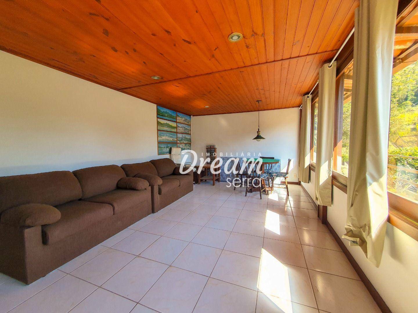 Casa à venda com 4 quartos, 320m² - Foto 50