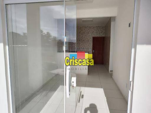 Casa de Condomínio à venda com 2 quartos, 70m² - Foto 9