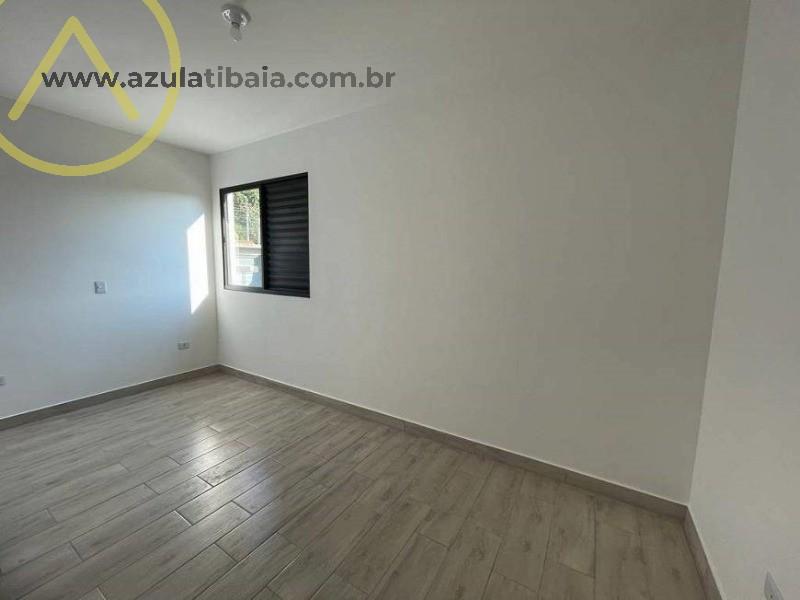 Casa à venda com 2 quartos, 84m² - Foto 9