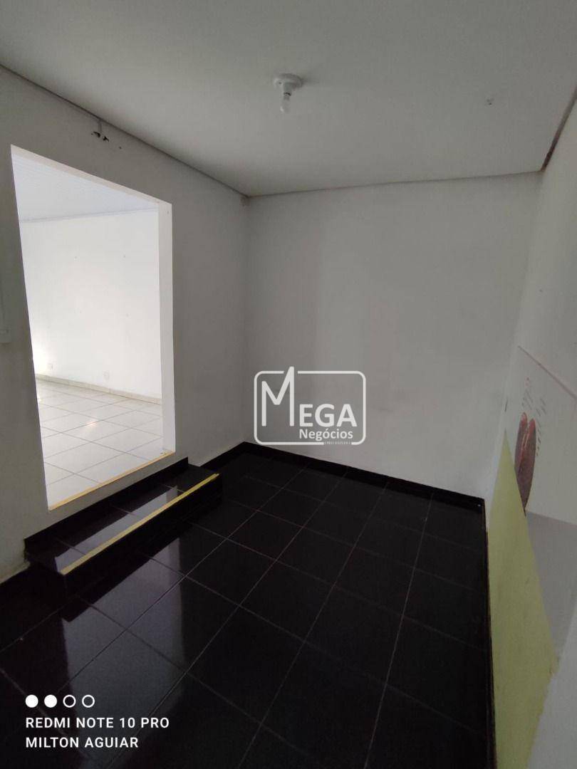 Casa para alugar com 8 quartos, 340m² - Foto 6