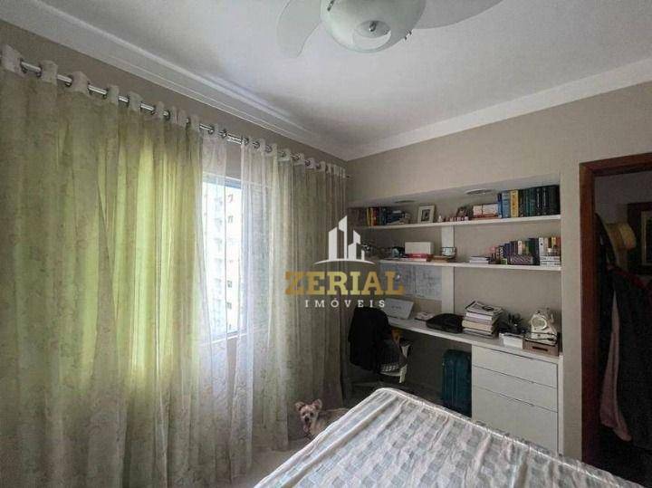 Apartamento à venda com 2 quartos, 75m² - Foto 12