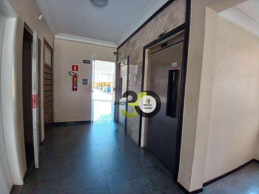 Apartamento para alugar com 3 quartos, 100m² - Foto 48