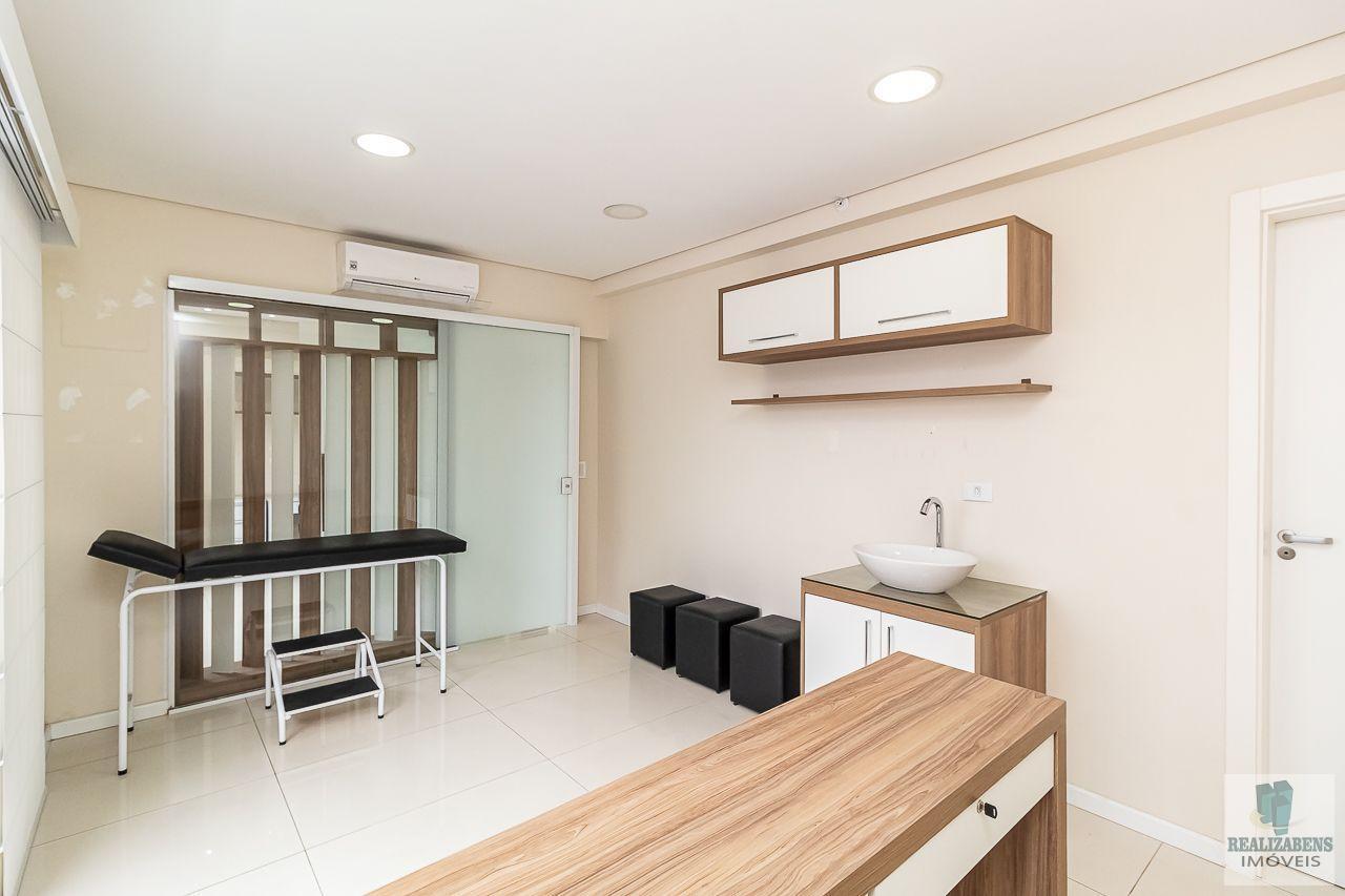 Conjunto Comercial-Sala à venda, 41m² - Foto 20