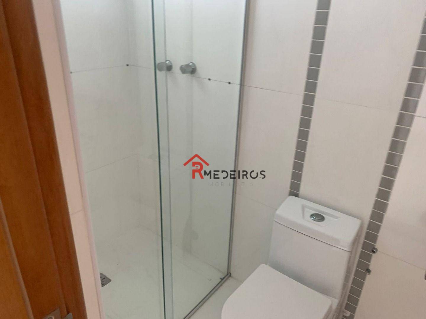 Apartamento à venda com 3 quartos, 206m² - Foto 16