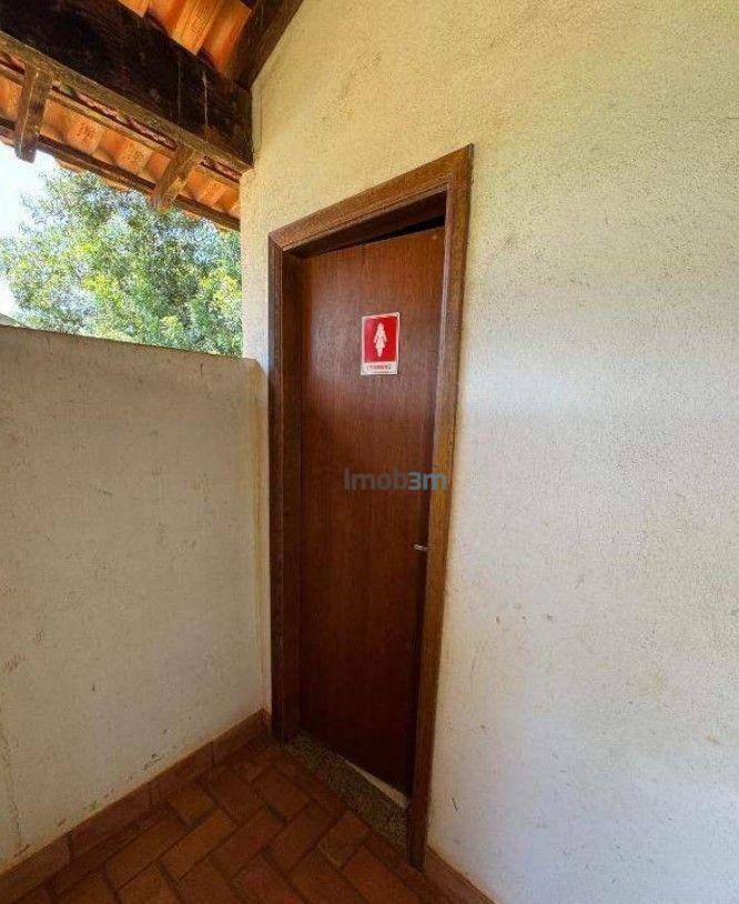 Chácara à venda com 2 quartos, 4325m² - Foto 17