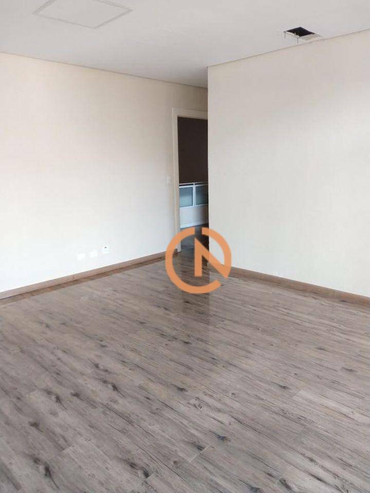 Prédio Inteiro à venda e aluguel, 2435m² - Foto 10