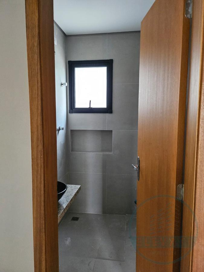 Cobertura à venda com 2 quartos, 117m² - Foto 9