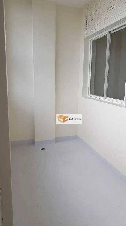 Apartamento à venda e aluguel com 3 quartos, 149m² - Foto 10