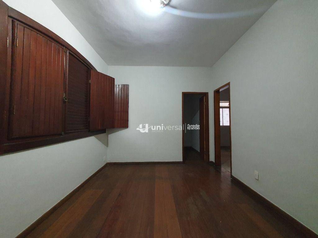 Casa de Condomínio para alugar com 4 quartos, 170m² - Foto 6