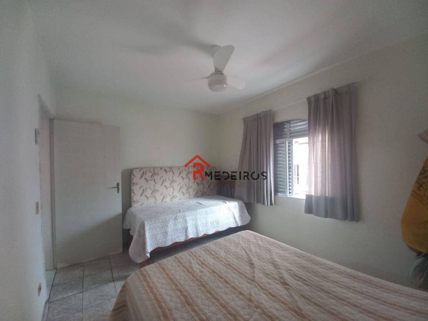 Apartamento à venda com 2 quartos, 84m² - Foto 17