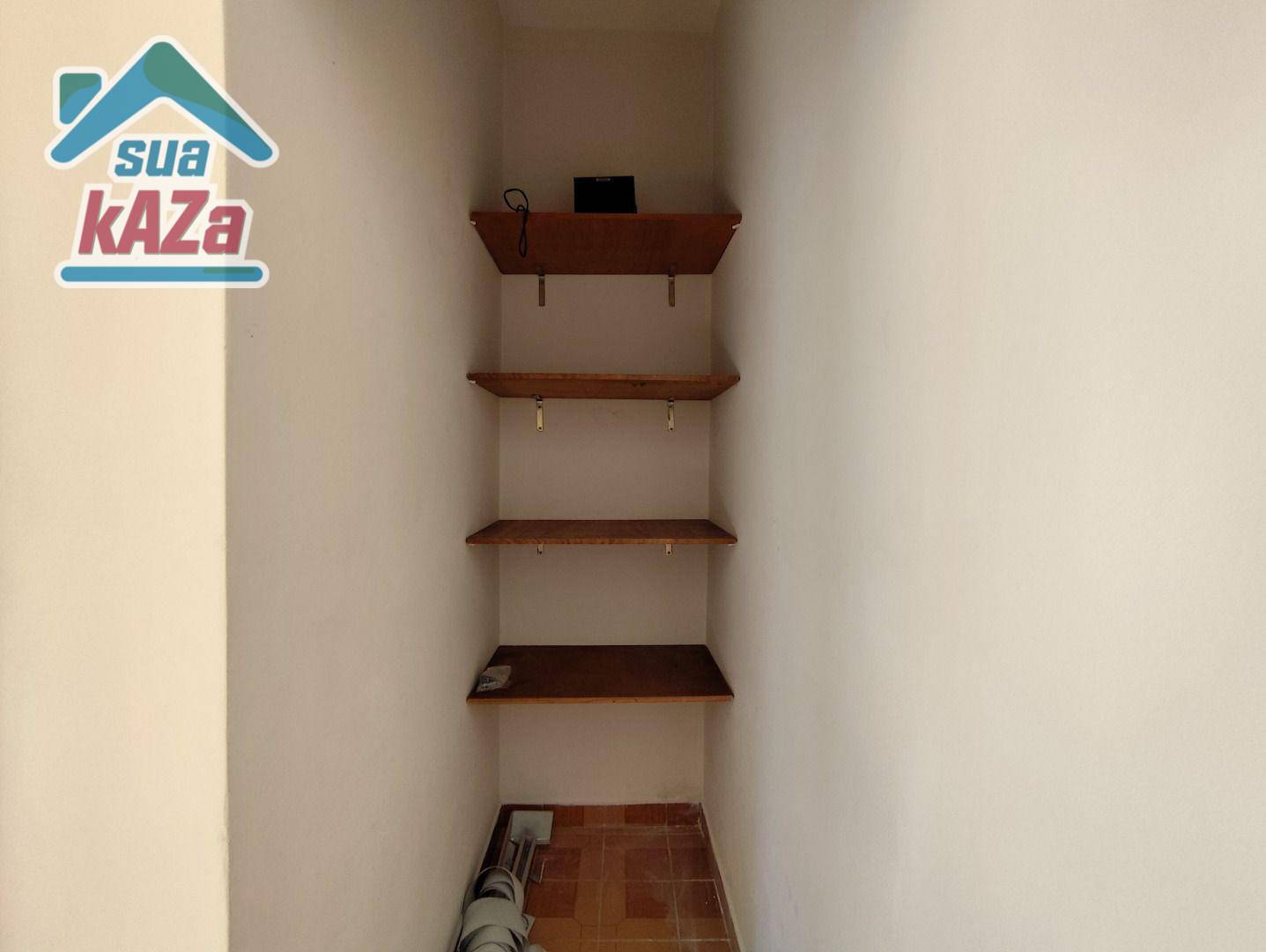 Sobrado à venda com 3 quartos, 187m² - Foto 45