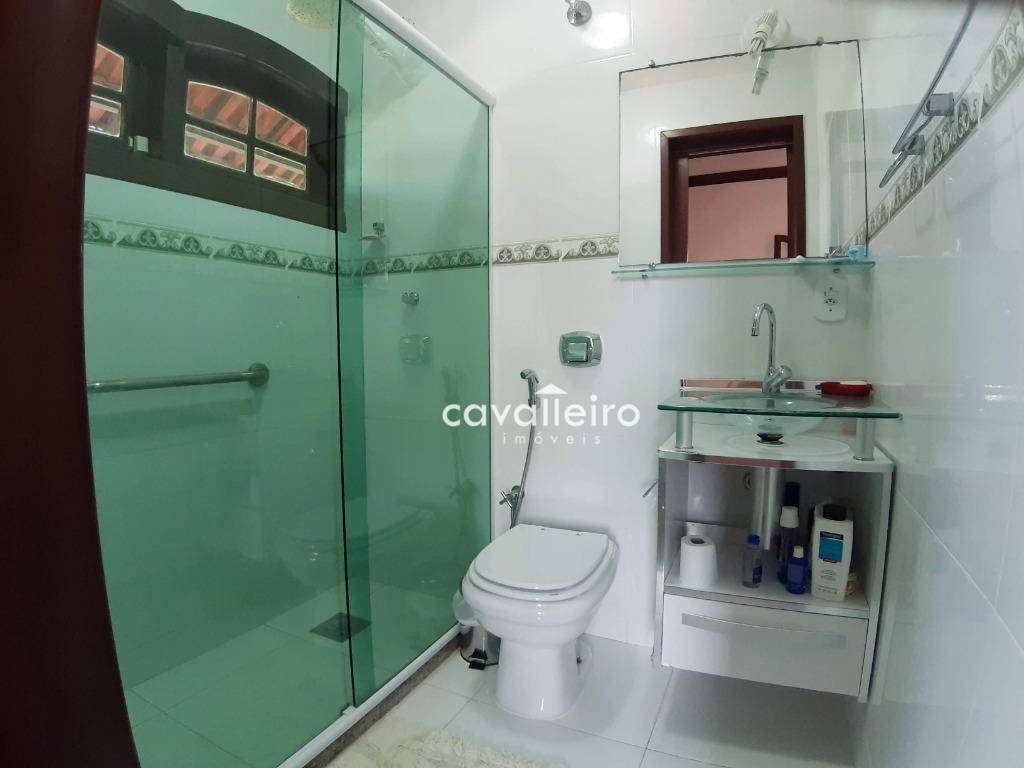 Casa à venda com 12 quartos, 800m² - Foto 98