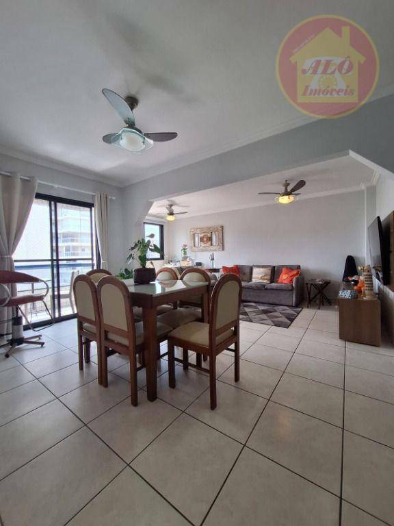 Apartamento, 3 quartos, 148 m² - Foto 2