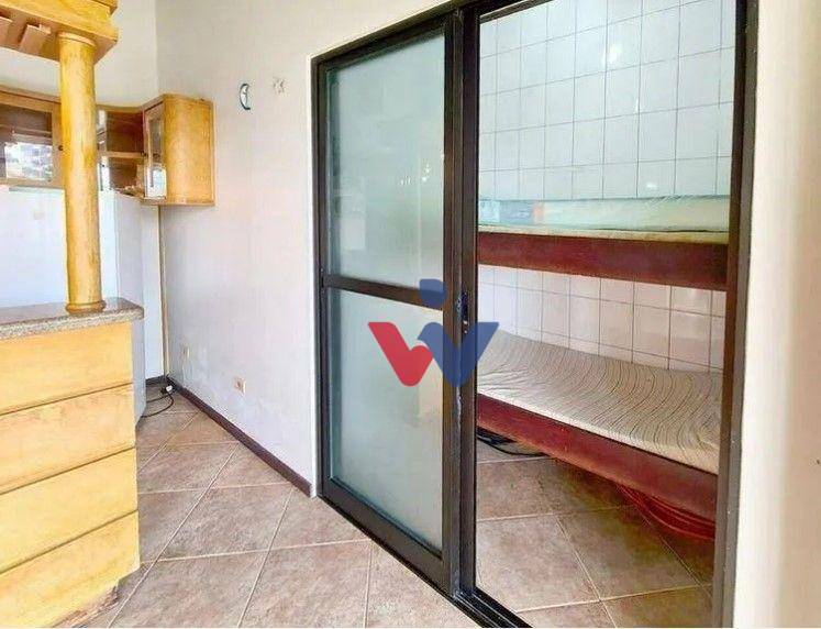 Casa à venda com 4 quartos, 480m² - Foto 6